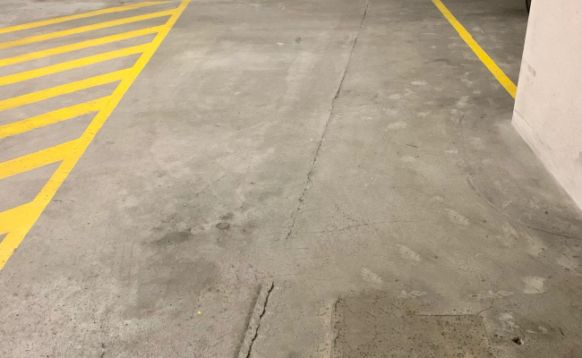 Car-Park-marshall-avenue-st-leonards-new-south-wales,-101382,-492674_1749713909.1902.jpeg