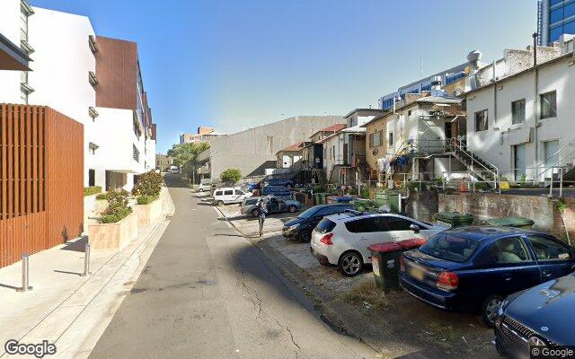 Car-Park-marshall-avenue-st-leonards-new-south-wales,-143931,-754033_1770510033.9347.jpg