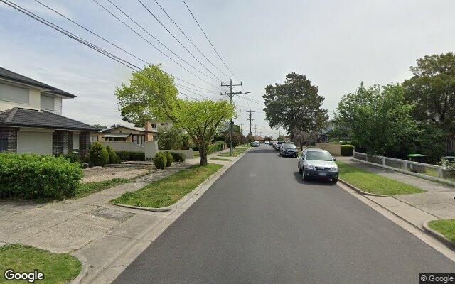 Car-Park-martell-street-broadmeadows-victoria,-134649,-750633_1768947542.7941.jpg