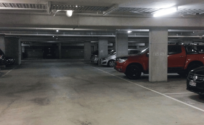 Car-Park-martin-street-fortitude-valley-queensland,-70512,-306001_1634601951.0373.png