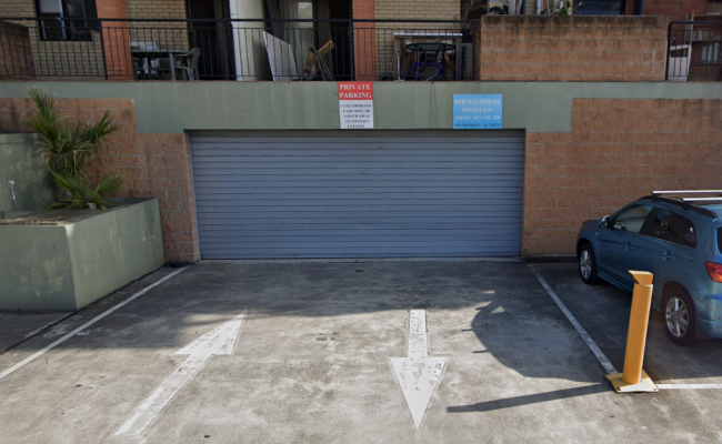 Car-Park-martin-street-fortitude-valley-queensland,-77127,-408040_1698985277.1616.png