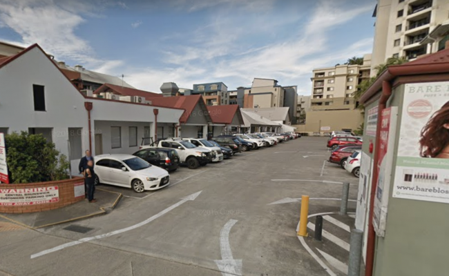 Car-Park-martin-street-fortitude-valley-queensland,-90076,-414415_1702947241.1804.png