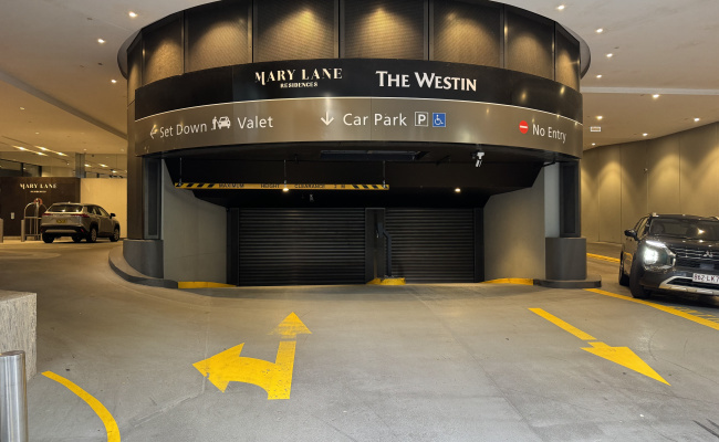 Car-Park-mary-st-brisbane-city,-109487,-546671_1787787678.5577.jpg