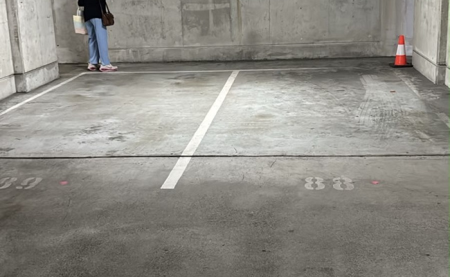 Car-Park-mary-st-brisbane-city,-109487,-546672_1787788033.5302.jpg