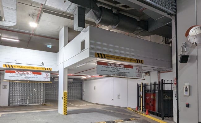 Car-Park-mary-street-brisbane-city,-107879,-533143_1780232265.8165.jpg
