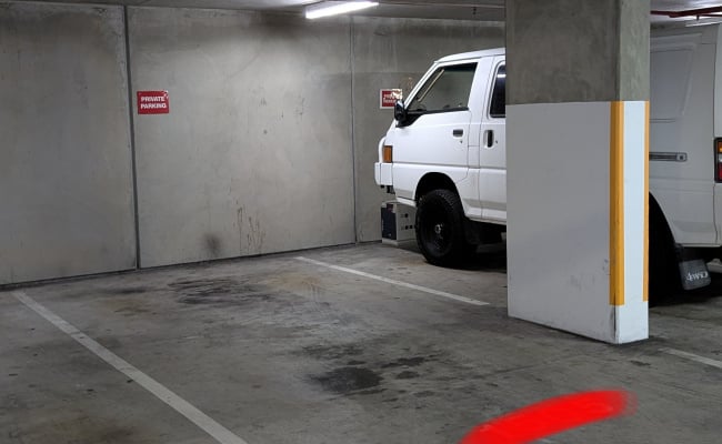 Car-Park-mary-street-brisbane-city,-107879,-533143_1780232301.7138.jpg