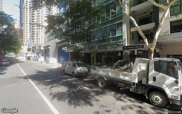 Car-Park-mary-street-brisbane-city,-155420,-786573_1785123893.8316.jpg
