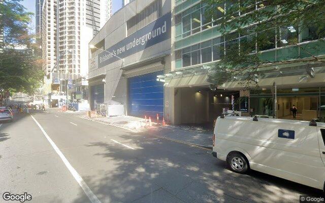 Car-Park-mary-street-brisbane-city-queensland,-139677,-719723_1756264259.6875.jpg
