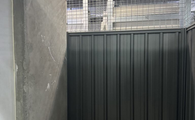 Car-Park-mary-street-brisbane-city-queensland,-143515,-685904_1747262881.0431.jpg