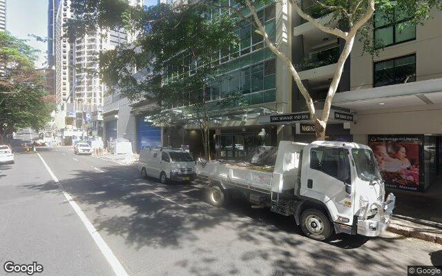 Car-Park-mary-street-brisbane-city-queensland,-143515,-689336_1748513391.0033.jpg