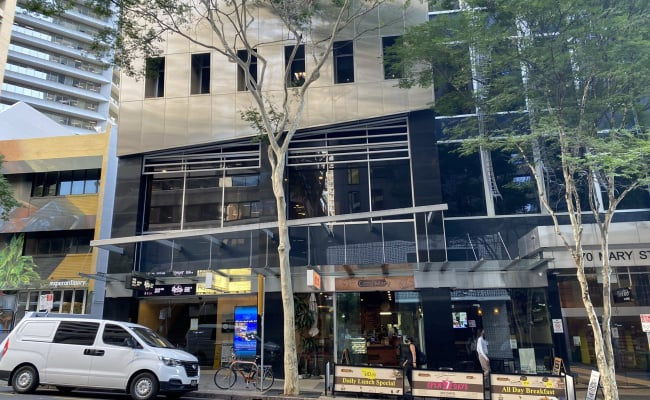 Car-Park-mary-street-brisbane-city-queensland,-157972,-814531_1792452815.7983.jpg