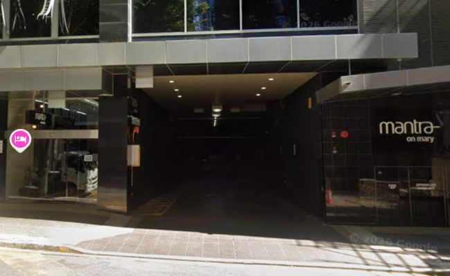 Car-Park-mary-street-brisbane-city-queensland,-157972,-814531_1792453149.0899.png