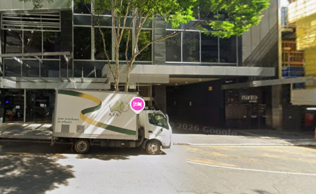 Car-Park-mary-street-brisbane-city-queensland,-157972,-814531_1792453165.6376.png