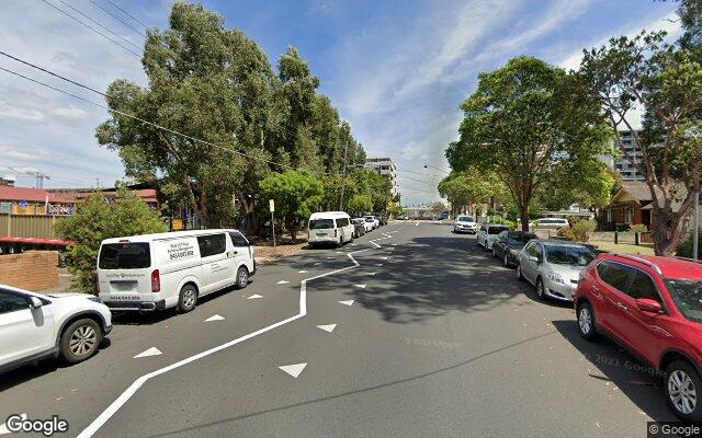 Car-Park-mary-street-lidcombe-new-south-wales,-131445,-512380_1697156003.9049.jpg