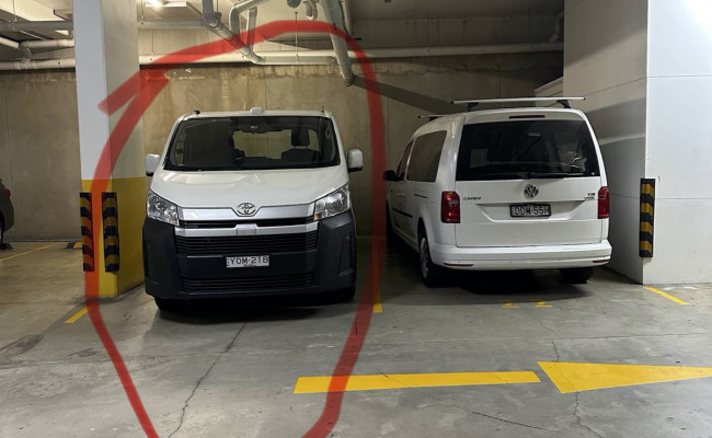 Car-Park-mary-street-lidcombe-new-south-wales,-136947,-586368_1717632615.273.jpg