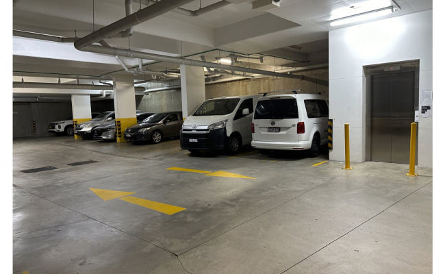 Car-Park-mary-street-lidcombe-new-south-wales,-136947,-586368_1717632632.3168.jpg