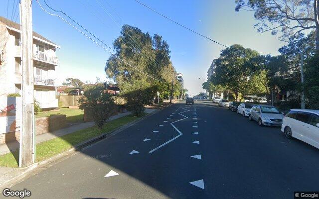 Car-Park-mary-street-lidcombe-new-south-wales,-136947,-665823_1740637646.2363.jpg