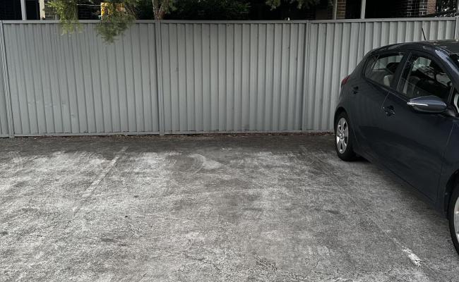 Car-Park-mary-street-lidcombe-new-south-wales,-88537,-403810_1696837013.0768.jpg