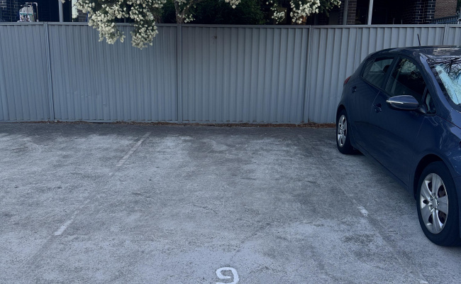 Car-Park-mary-street-lidcombe-new-south-wales,-88537,-403810_1696837024.4072.jpg