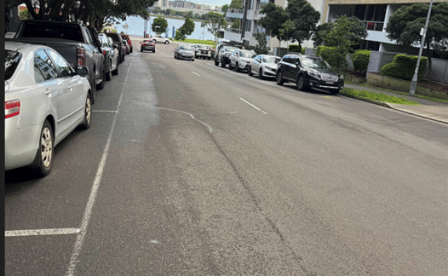 Car-Park-mary-street-rhodes-new-south-wales,-107835,-532979_1780033874.2071.gif