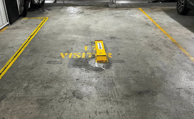 Car-Park-mary-street-rhodes-new-south-wales,-107835,-532979_1780033972.8838.gif