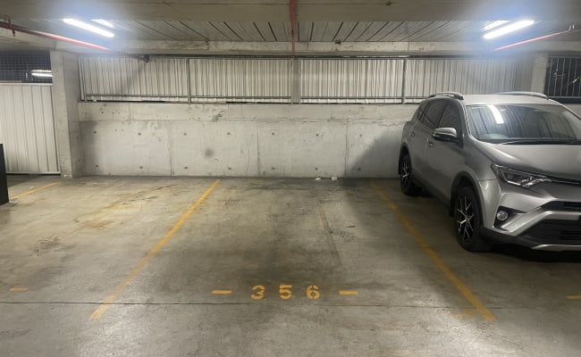 Car-Park-mary-street-rhodes-new-south-wales,-108774,-539633_1784526667.9082.jpg