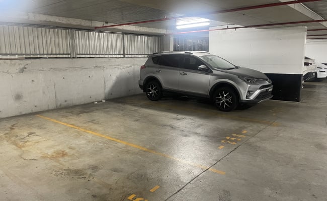 Car-Park-mary-street-rhodes-new-south-wales,-108774,-539633_1784526674.1367.jpg