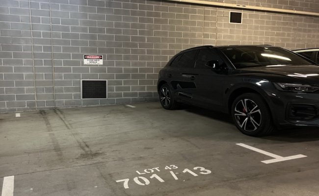 Car-Park-mary-street-rhodes-new-south-wales,-157083,-797907_1788267545.7122.jpeg
