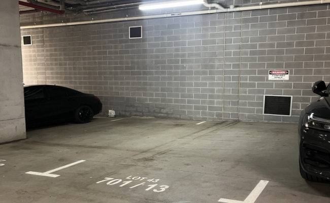 Car-Park-mary-street-rhodes-new-south-wales,-157083,-797907_1788267621.1637.jpeg