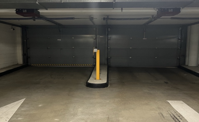 Car-Park-mary-street-rhodes-new-south-wales,-157083,-797907_1788267659.4099.jpeg