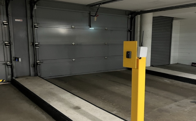 Car-Park-mary-street-rhodes-new-south-wales,-157083,-797907_1788267695.9302.jpeg