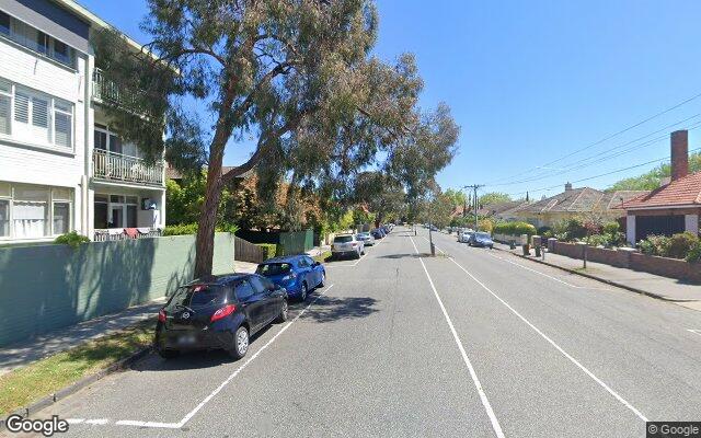 Car-Park-maryville-street-ripponlea-victoria,-109774,-592069_1719166049.5601.jpg