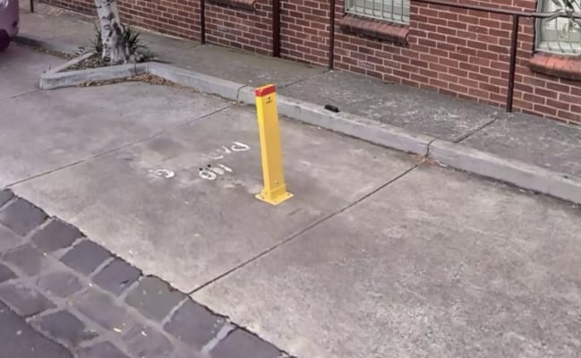 Car-Park-mason-street-collingwood-victoria,-109392,-545946_1787460980.7384.jpg