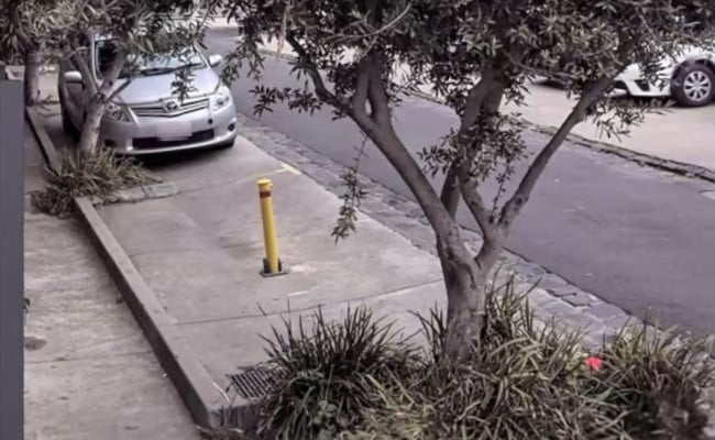 Car-Park-mason-street-collingwood-victoria,-109392,-545946_1787461085.7269.jpg