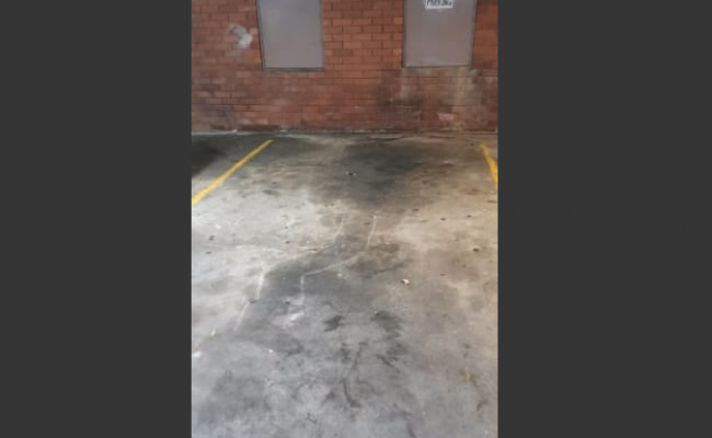 Car-Park-mason-street-north-parramatta-new-south-wales,-134565,-553375_1708659699.5485.png