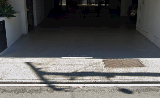 Car-Park-masters-street-newstead,-11469,-534002_1780882371.333.png