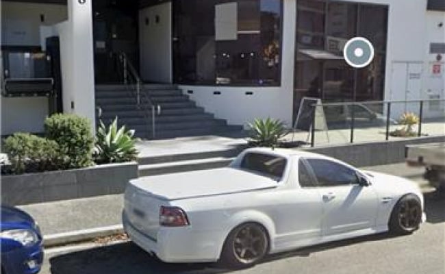 Car-Park-masters-street-newstead-queensland,-100221,-484825_1743582182.9712.jpeg