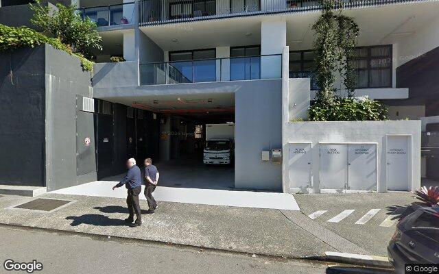 Car-Park-masters-street-newstead-queensland,-142683,-765952_1775785531.2128.jpg