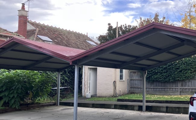 Car-Park-mathoura-road-toorak-victoria,-108170,-535155_1781657896.7401.jpg