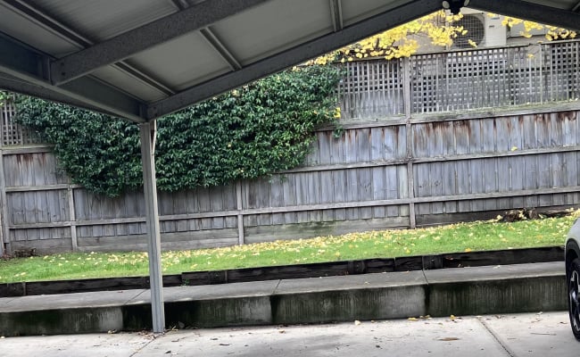Car-Park-mathoura-road-toorak-victoria,-108170,-535155_1781657912.385.jpg