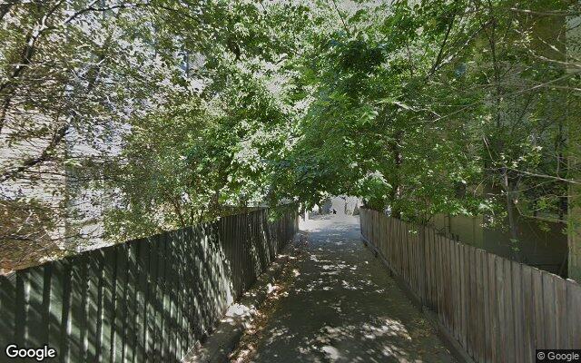 Car-Park-mathoura-road-toorak-victoria,-155719,-778576_1782087505.7637.jpg
