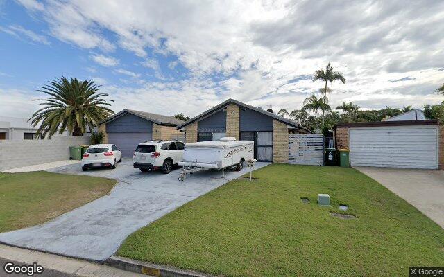 Car-Park-matipo-place-palm-beach-queensland,-154468,-814120_1792368564.763.jpg