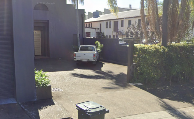 Car-Park-maud-street-newstead-queensland,-89048,-408474_1699249625.1804.png