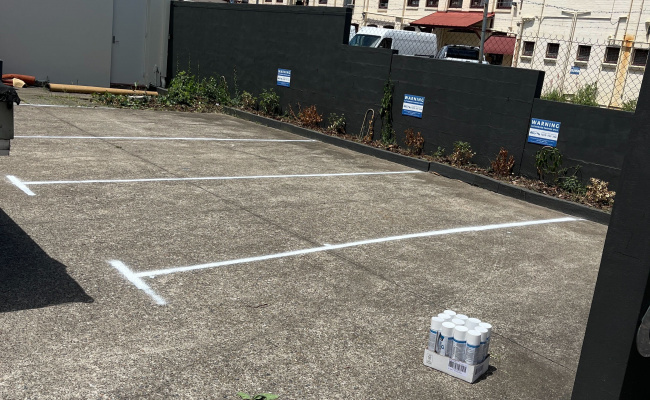 Car-Park-maud-street-newstead-queensland,-89048,-410500_1700524539.2674.jpg