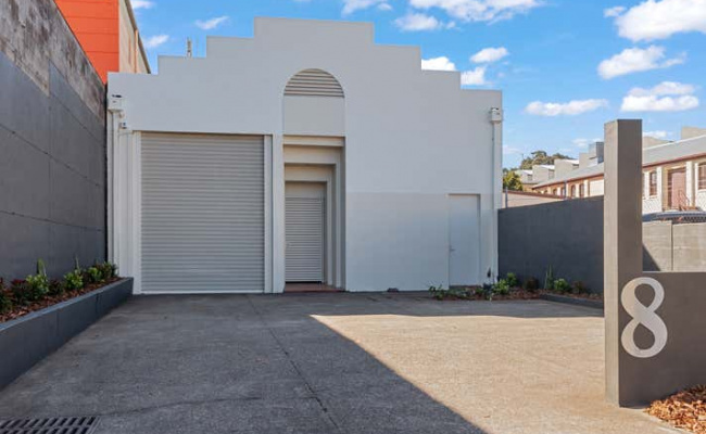 Car-Park-maud-street-newstead-queensland,-89048,-410500_1700524555.1158.jpeg