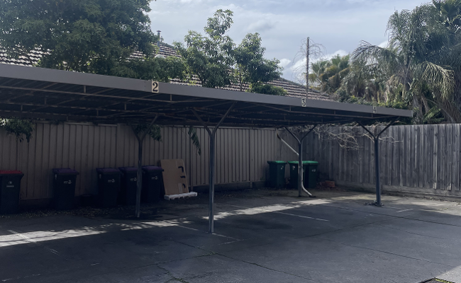 Car-Park-may-street-altona-north-victoria,-109330,-545475_1787192592.0313.png