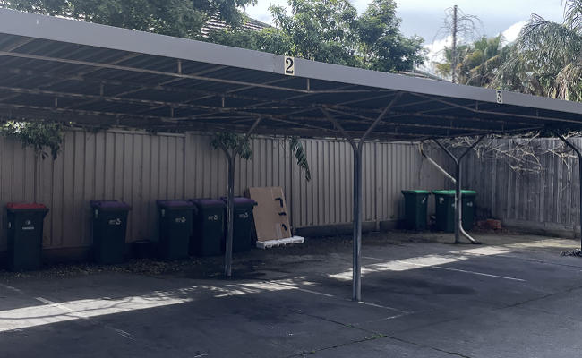Car-Park-may-street-altona-north-victoria,-109330,-545476_1787192704.7374.png