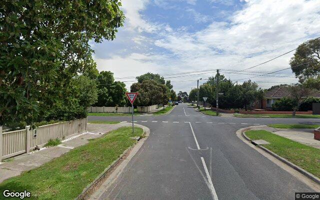 Car-Park-may-street-altona-north-victoria,-156848,-794031_1787277377.8002.jpg