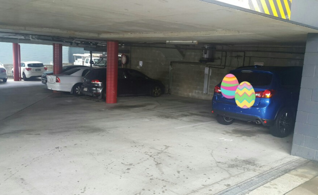 Car-Park-mayneview-street-milton-qld-4064-australia,-40086,-142154_1549426536.2564.jpg