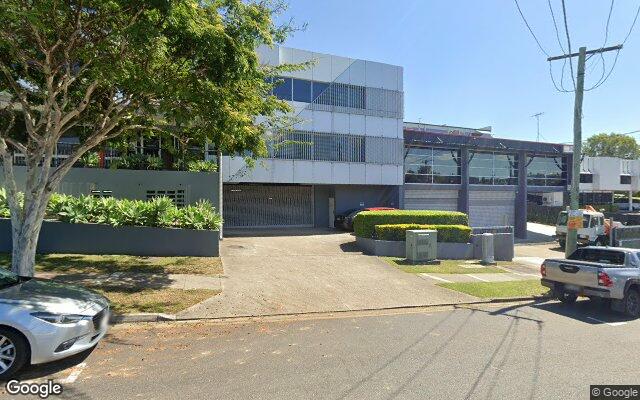 Car-Park-mayneview-street-milton-queensland,-139720,-734700_1760307820.3134.jpg